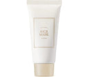 I’m from Rice Mask 30g