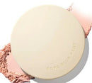 Innisfree Pore Blur Powder 12.5g