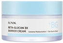 Iunik Beta-Glucan Non-Sticky Deep Moisture Hydration 3x Barrier Cream 50ml / 1.69 fl. oz.