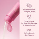 I’m from FIG Enzyme Powder Cleanser 50g