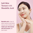 I’m from FIG Enzyme Powder Cleanser 50g