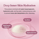 I’m from FIG Enzyme Powder Cleanser 50g
