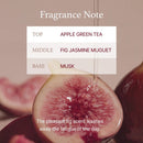 I’m from FIG Enzyme Powder Cleanser 50g