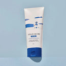 For Men Birch Juice Moisturizing Cream 75ml