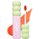 Fruity Glass Tint