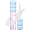 Fruity Glass Tint