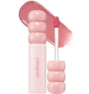 Fruity Glass Tint