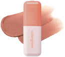 Nude Blur Tint