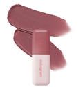 Nude Blur Tint