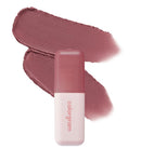 Nude Blur Tint