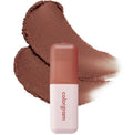 Nude Blur Tint