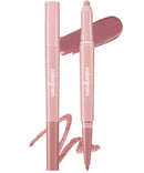 All In One Over-Lip Maker