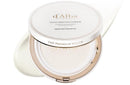 Piedmont Waterfull Fresch Sun Cushion 25g
