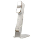 d'Alba Signature Allthera Double Shot Device