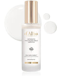 White Truffle Intensive Volufiline Spray Ampoule 1.69 Fl. Oz, 50ml