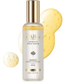 White Truffle First Aromatic Spray Serum 4.05 Fl. Oz, 120ml