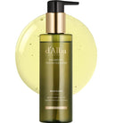 Italian White Truffle Mild Skin Balancing Vegan Cleanser 6.76 fl. oz / 200ml