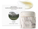 Rapid Firm Sculpting Cream 1.7 fl. oz. / 45ml