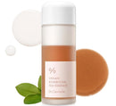 Vegan Kombucha Tea Essence 5.07 fl.oz. / 150ml