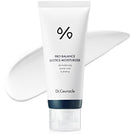 Pro Balance Biotics Moisturizer 100ml / 3.38 fl. oz.