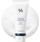 Pro Balance Creamy Deep Cleansing Foam 150 ml / 5.07 fl. oz.