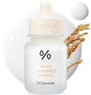 Vegan Niacin&Rice Ampoule 30ml / 1.01 fl. oz.