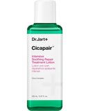 Cicapair Intensive Soothing Repair Treatment Lotion 150ml / 5.07 fl. oz.