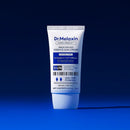 Hydro Ceramic Serum Infused Essence Sun Cream SPF 50+ 50ml