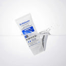 Hydro Ceramic Serum Infused Essence Sun Cream SPF 50+ 50ml