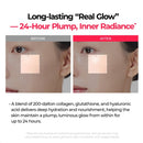 TX Astaxanthin Overnight Wrapping Mask 80ml