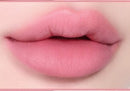 Clio Velvet Lip Pencil