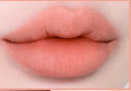 Clio Velvet Lip Pencil