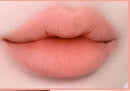 Clio Velvet Lip Pencil