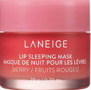 Lip Sleeping Mask 20ml / 0.7 fl. oz.