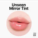 Oddtype Unseen Mirror Tint 232 XX
