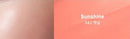 Oddtype So Touchable Water Blush 342 Sunshine
