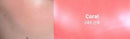 Oddtype So Touchable Water Blush 246 Coral