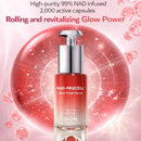 BOH Bioheal NAD+ Prizcell Glow Power Serum 30ml