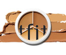 tfit Idol Cover Up Pro Concealer 15g 04 Dark