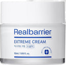 Real barrier Extreme Cream Light 1.69 fl. oz. / 50ml