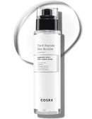 6X Peptide Collagen Booster Toner Serum 150ml / 5.07 fl. oz.