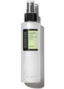 Centella Water Alcohol-Free Cica Toner 150ml / 5.07 fl. Oz.