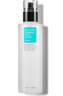 Two in One Poreless Power Liquid, 100ml / 3.38 fl.oz