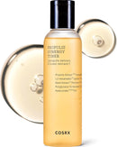 Full Fit Propolis Synergy Toner 280ml