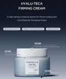 Skin1004 Madagascar Centella Hyalu-Teca Firming Cream 50ml