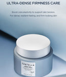 Skin1004 Madagascar Centella Hyalu-Teca Firming Cream 50ml