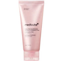 Medicube PDRN Pink Niacinamide Whip Cleanser 120g
