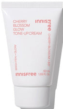 Innisfree Cherry Blossom Glow Tone-Up Cream 50ml / 1.69 fl. oz