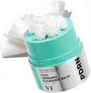 PDRN Grinding Cleansing Balm 1.69 fl. oz. / 50ml
