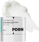 PDRN Essence Stick Balm 0.33 fl. oz. / 9.5g